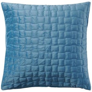 Novel DEKORAČNÍ POLŠTÁŘ 45/45 cm obraz