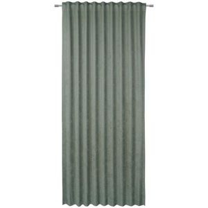 Esposa HOTOVÝ ZÁVĚS, neprůsvitné, 140/245 cm obraz