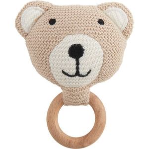 Avelia CHRASTÍTKO obraz