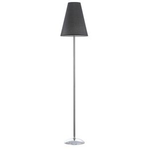 STOJACÍ LAMPA, 35/180 cm obraz