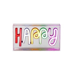 Novel DEKORAČNÍ LED SVÍTIDLO obraz