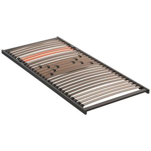 Dieter Knoll ROŠT, (pro rám) 90/200 cm obraz