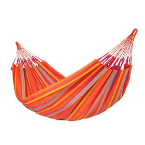 La Siesta HOUPACÍ SÍŤ obraz