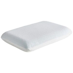 Sleeptex ŠÍJOVÝ OPĚRNÝ POLŠTÁŘ 60/40 cm obraz