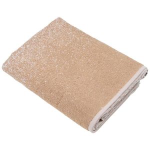 Esposa OSUŠKA DO SPRCHY, 70/140 cm, béžová obraz