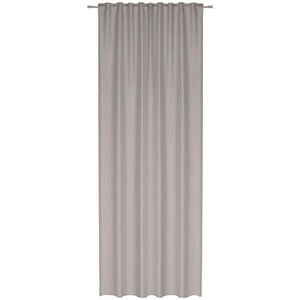 Esposa HOTOVÝ ZÁVĚS, zatemnění, 140/300 cm obraz