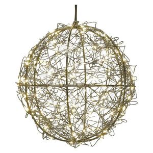 DEKORAČNÍ LED SVÍTIDLO obraz