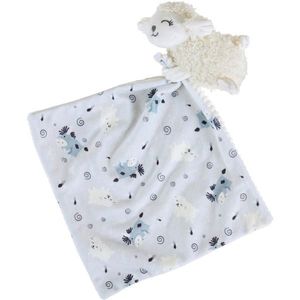 Patinio MAZLÍCÍ DEČKA obraz