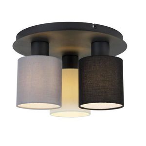 Novel STROPNÍ SVÍTIDLO, 32/18 cm obraz