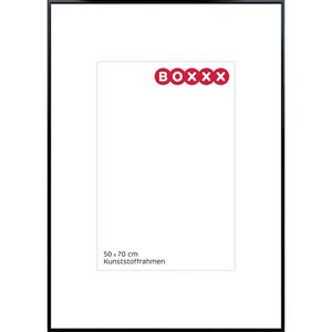 OBRAZ, 70/50 cm obraz