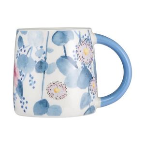 Maxwell & Williams ŠÁLEK porcelán keramika obraz