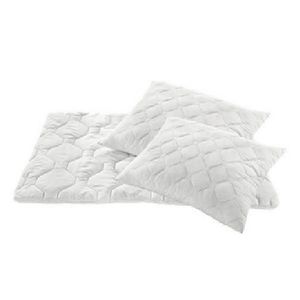 Boxxx SOUPRAVA PŘIKRÝVKY A POLŠTÁŘE, duté vlákno, 200/200 cm obraz