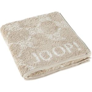 Joop! RUČNÍK, 50/100 cm, krémová obraz