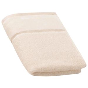 Vossen RUČNÍK PRO HOSTY, 40/60 cm, béžová obraz