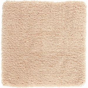 Esposa KOUPELNOVÁ PŘEDLOŽKA, 50/50 cm obraz