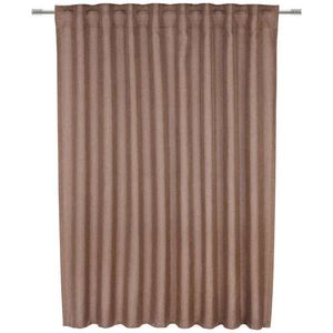 Boxxx HOTOVÝ ZÁVĚS, 135/145 cm obraz