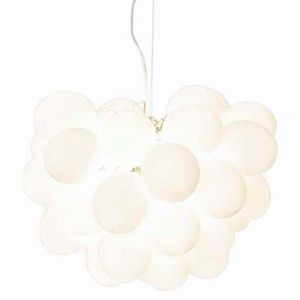 By Rydéns ZÁVĚSNÉ SVÍTIDLO, 50/45 cm obraz