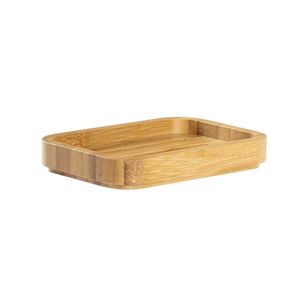 Sadena MÝDLENKA přírodní barvy obraz