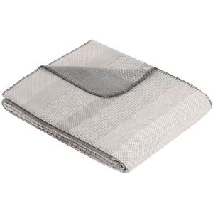 Ibena DOMÁCÍ DEKA, bavlna, 140/200 cm obraz