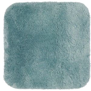 Esposa KOUPELNOVÁ PŘEDLOŽKA, 50/50 cm obraz