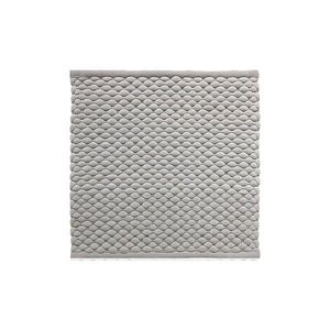 Aquanova KOBEREC DO KOUPELNY, 60/60 cm obraz