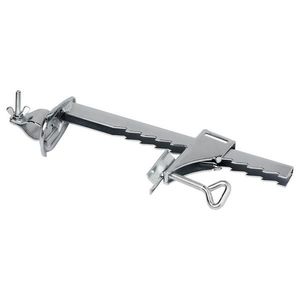 Ambia Garden BALKONOVÁ SVORKA obraz