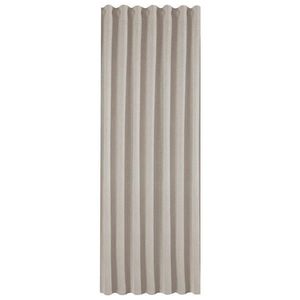 Esposa ZATEMŇOVACÍ ZÁVĚS, black-out (nepropouští světlo), 135/260 cm obraz