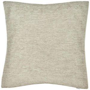 POTAH NA POLŠTÁŘ 45/45 cm obraz