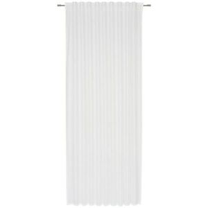 Esposa HOTOVÝ ZÁVĚS, poloprůhledné, 140/245 cm obraz