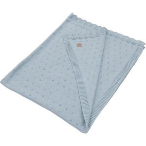 Avelia HEBKÁ DEKA, 80/100 cm obraz