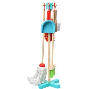 My Baby Lou DĚTSKÁ SADA NA HRANÍ obraz