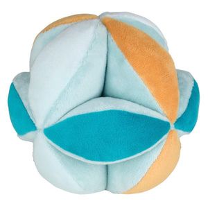 Patinio MÍČ NA HRANÍ obraz