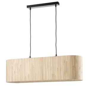 STROPNÍ ZÁVĚSNÉ SVÍTIDLO, 78/22/105 cm obraz