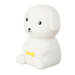 DĚTSKÉ NOČNÍ SVĚTLO, 9/10/13, 5 cm obraz