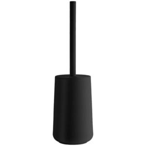 WC SADA - ŠTĚTKA A DRŽÁK obraz