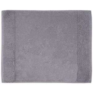 Bio: Vio KOUPELNOVÁ PŘEDLOŽKA, 50/60 cm obraz