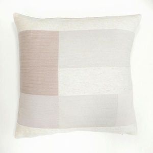 Polštář Ozdobný Lena obraz