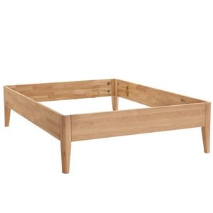 Linea Natura RÁM POSTELE, 120/200 cm obraz