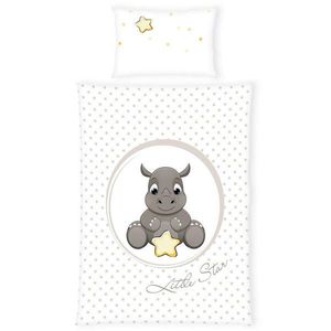 Herding POVLEČENÍ PRO MIMINKO 100/135 cm obraz