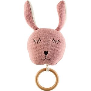 Avelia NATAHOVACÍ HRAČKA obraz