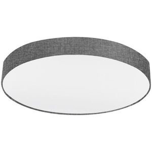 Eglo STROPNÍ SVÍTIDLO, 76/15 cm obraz