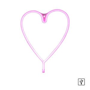 DEKORAČNÍ LED SVÍTIDLO obraz