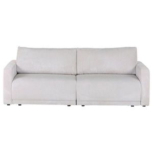 Carryhome 2, 5SEDÁK, textil, béžová obraz