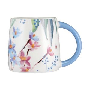 Maxwell & Williams ŠÁLEK porcelán keramika obraz