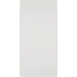 Villeroy & Boch RUČNÍK, 50/100 cm, bílá obraz