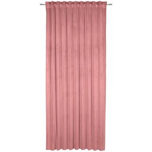 Esposa HOTOVÝ ZÁVĚS, neprůsvitné, 135/245 cm obraz