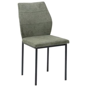 Carryhome ŽIDLE, zelená obraz