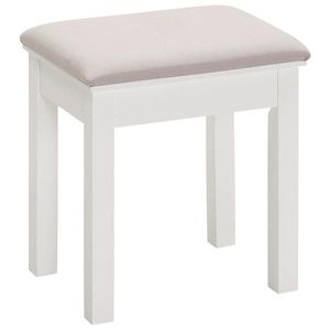 Landscape TABURET obraz