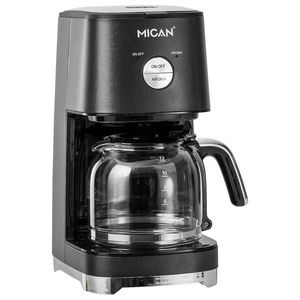 Homeware Profession. KÁVOVAR NA PŘEKAPÁVANOU KÁVU obraz