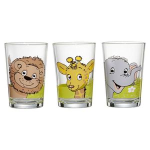 Ritzenhoff Breker SADA DĚTSKÝCH SKLENIC obraz